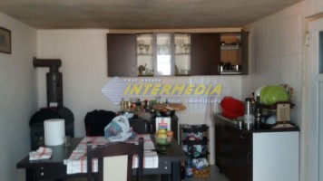 casa-de-vanzare-2-camere-ighiu-alba